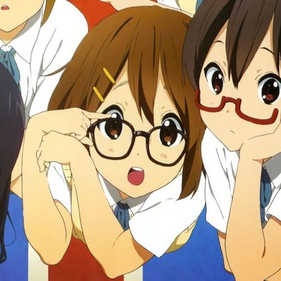 ✨ H&M Black Cargo Pants ✨ - Picture 9 of 9